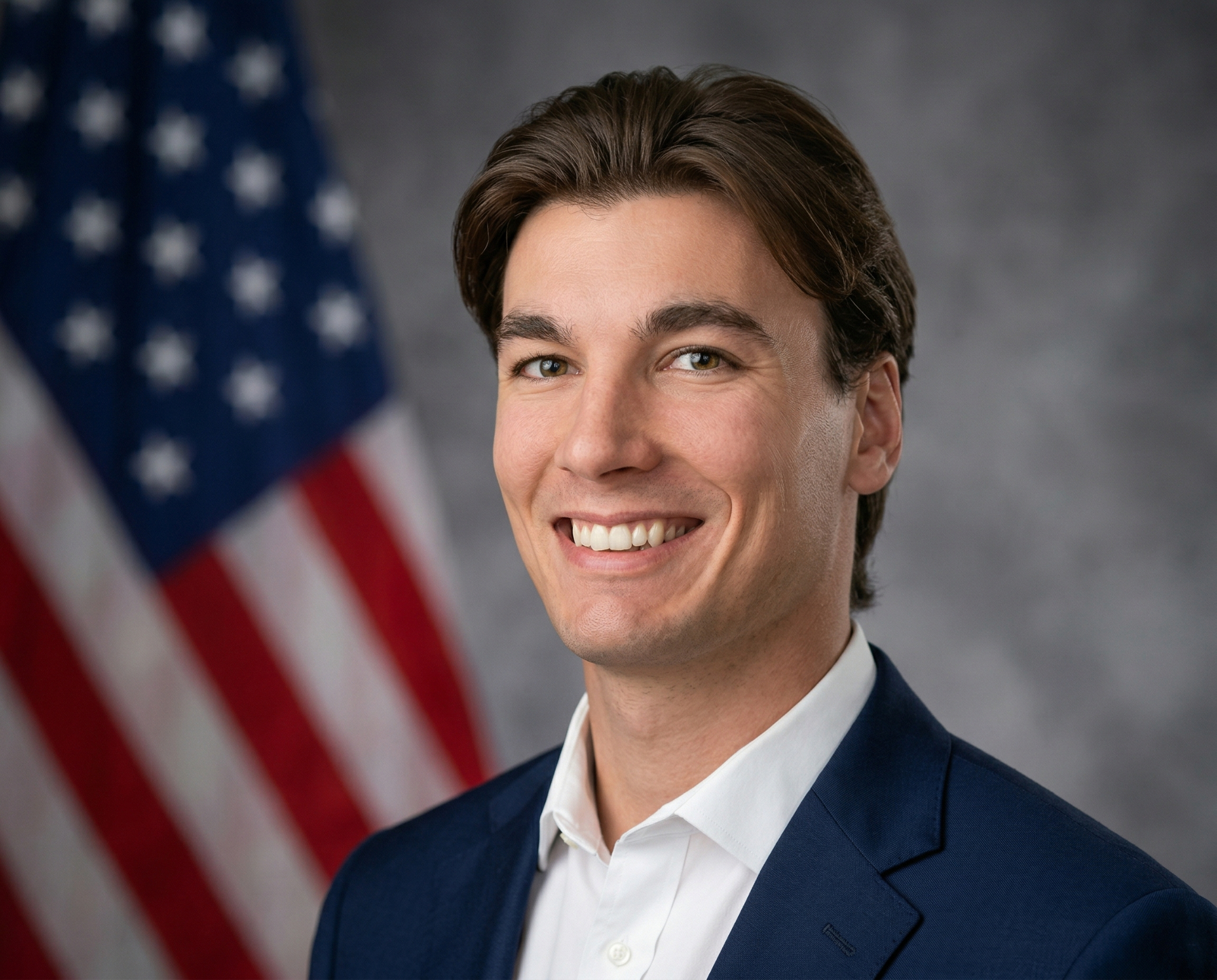 Hunter Gutierrez, Founder of High Level Systems